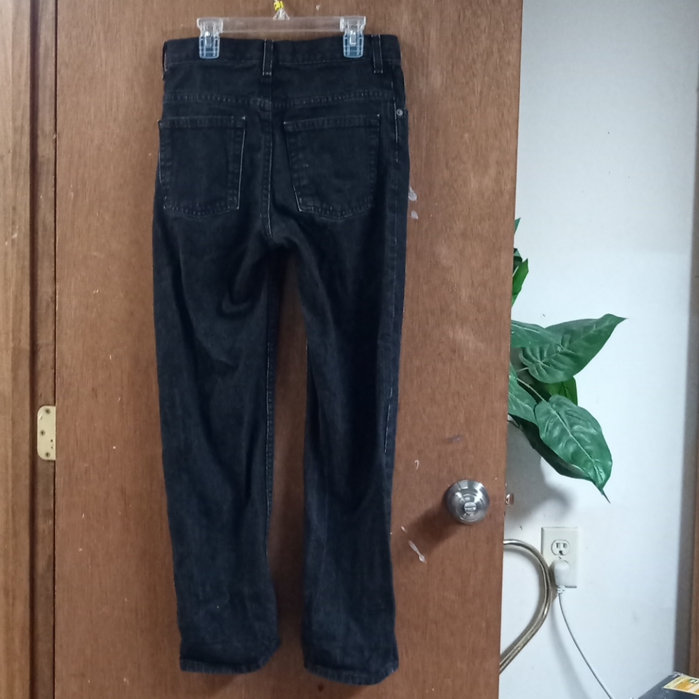 Jeans - Picture 2 of 3